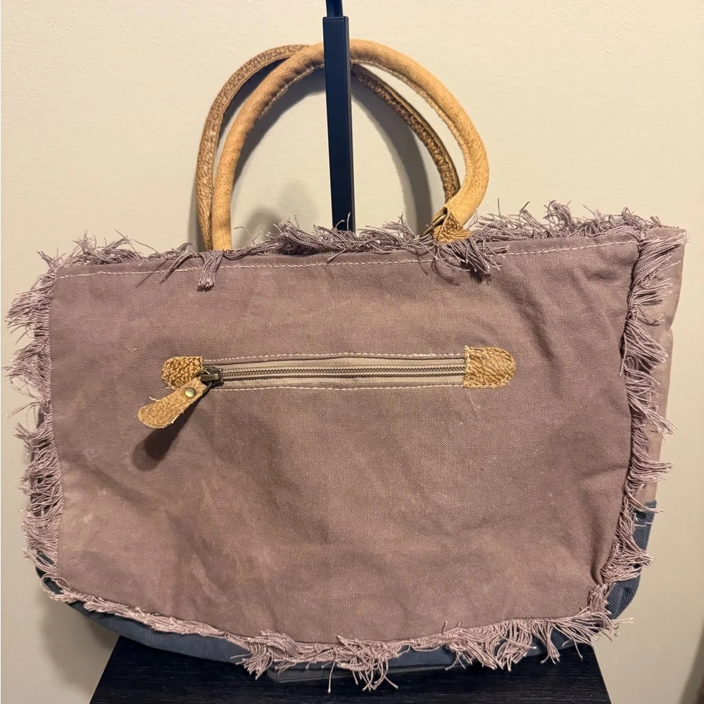 Myra Bag myra bag